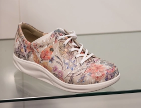Confectieschoenen
