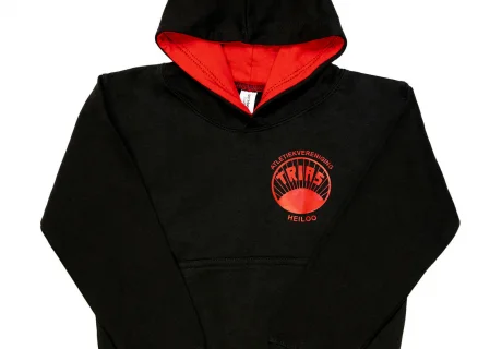 TRIAS Heiloo - sportkleding