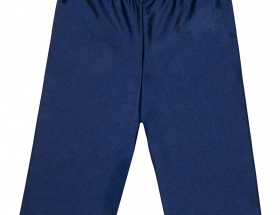 Clubkleding - AV Castricum