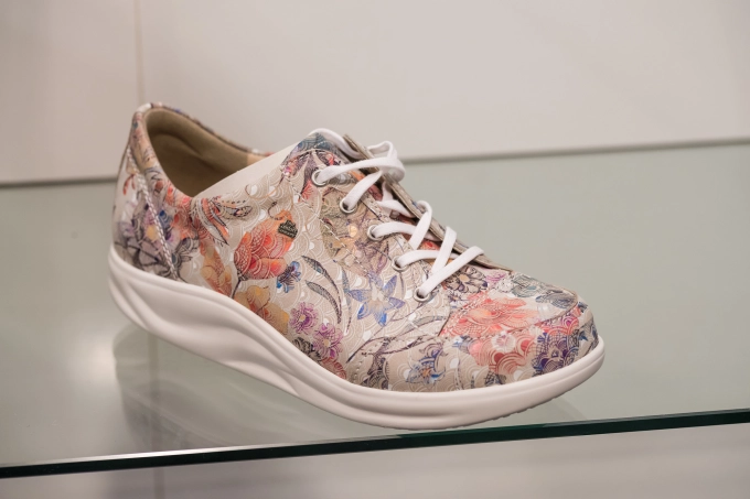 Confectieschoenen