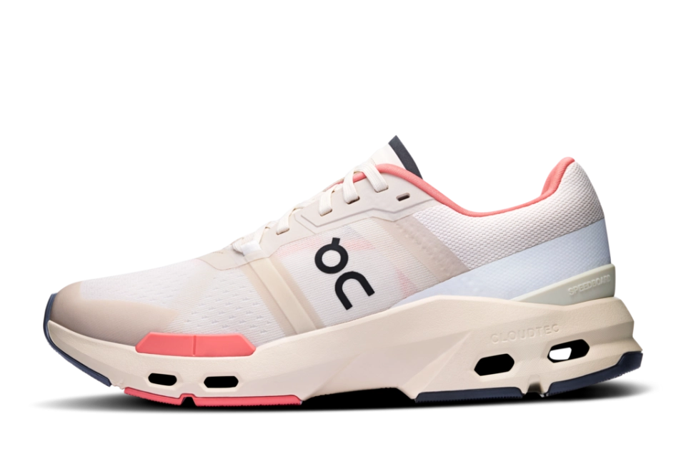 On Cloudpulse Hyrox schoen