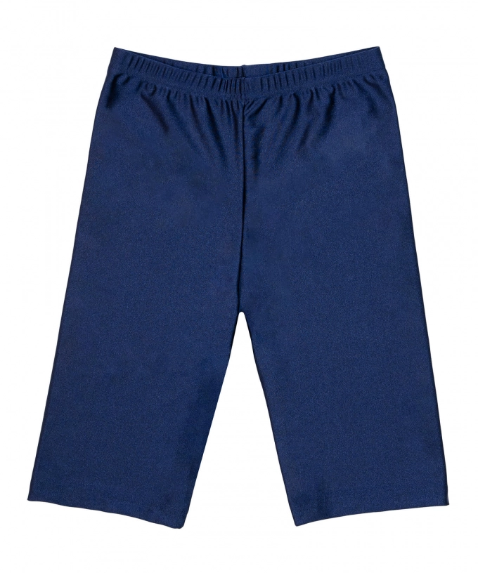 Clubkleding - AV Castricum