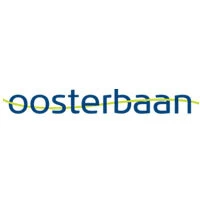Maak een afspraak