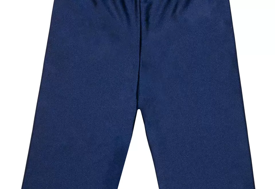 Sprint tight