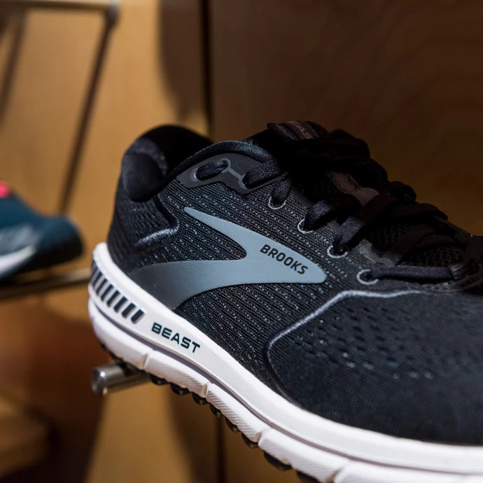 Hyrox & CrossFit schoenen