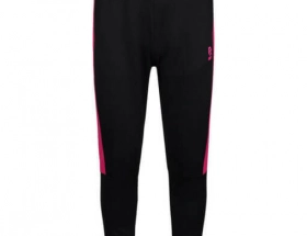 Kleding