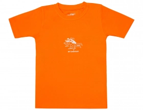 AV Castricum kinder t-shirt 