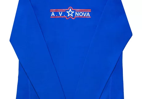 AV Nova - sportkleding