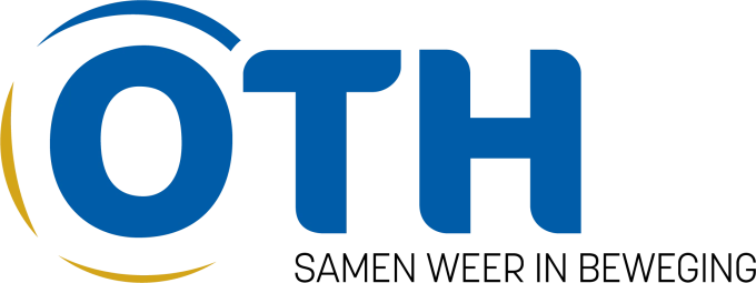 Orthopedie-Techniek Heiloo