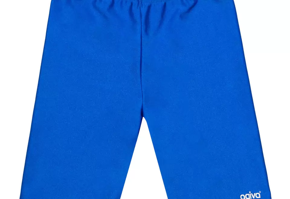 Sprint tight