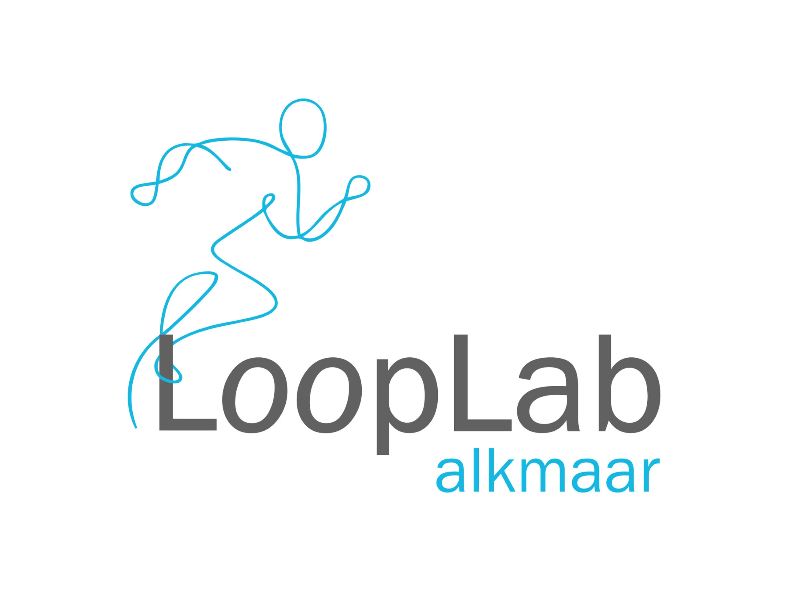 Nieuwe samenwerking