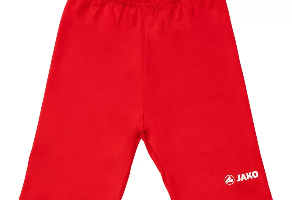 Sprint tight