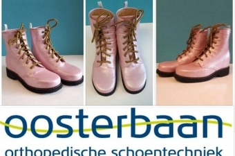 Oosterbaan denkt met u mee