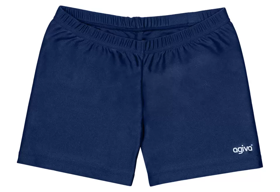 Hot pant