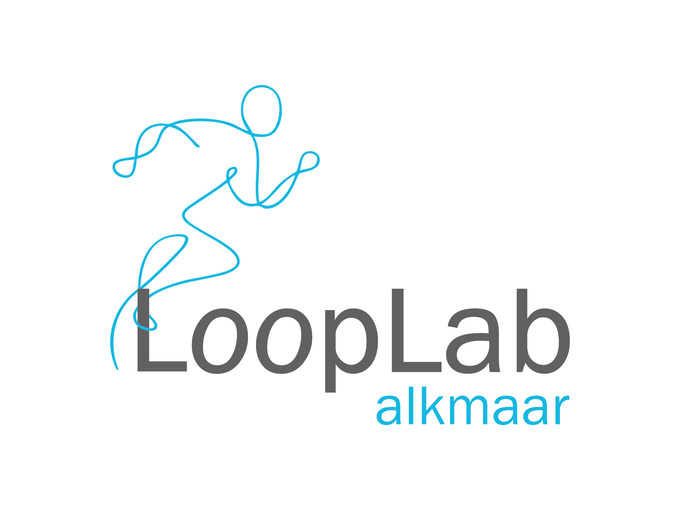 LoopLab Alkmaar helpt je vooruit