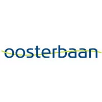 Over Oosterbaan