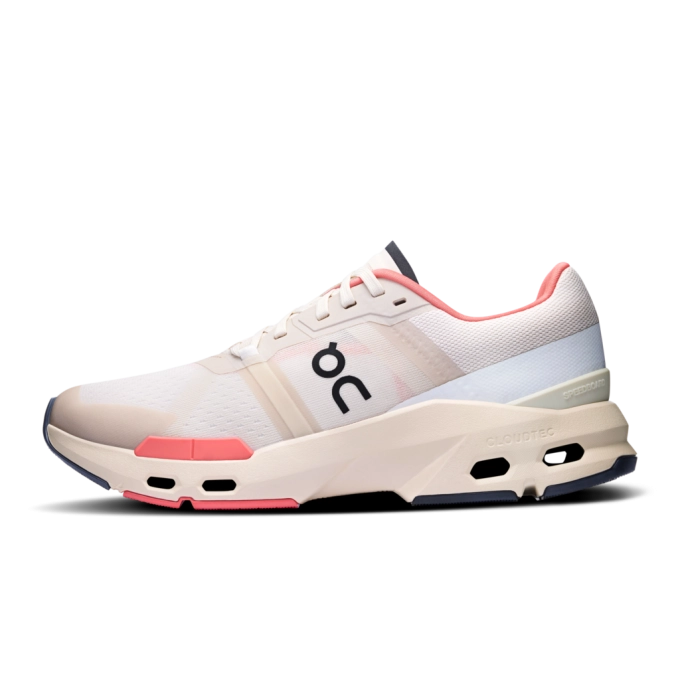On Cloudpulse Hyrox schoen