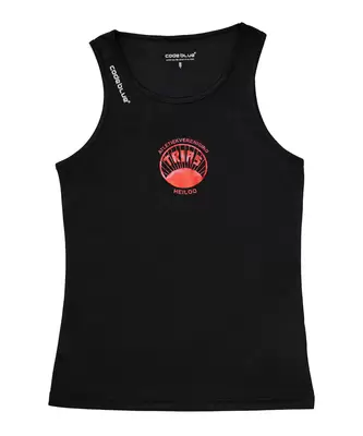 TRIAS Heiloo - sportkleding