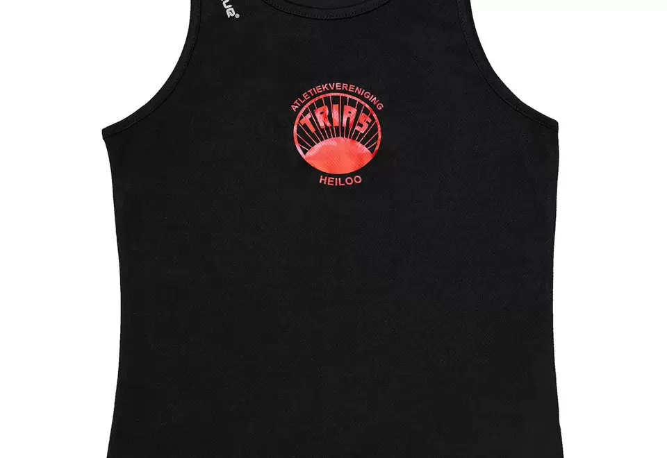 Singlet