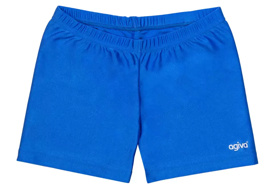 Hot pant