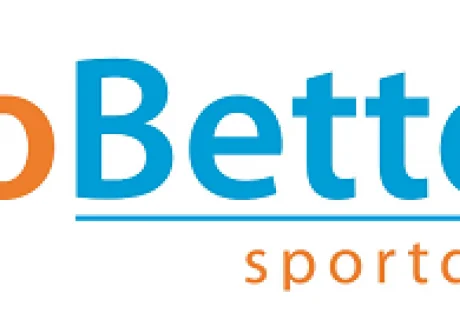 Go Better