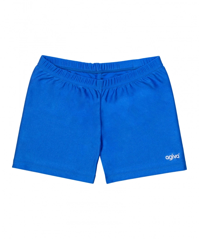  AV Nova - sportkleding