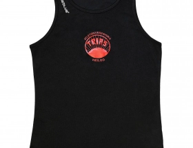 TRIAS singlet