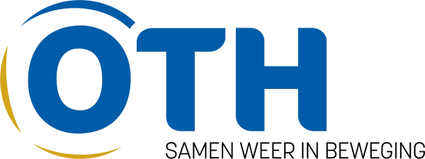 Orthopedie-Techniek Heiloo