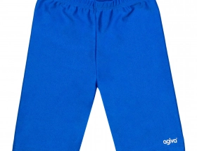 AV Nova sportbroek