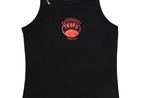 TRIAS Heiloo - sportkleding