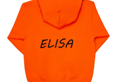Clubkleding - AV Castricum