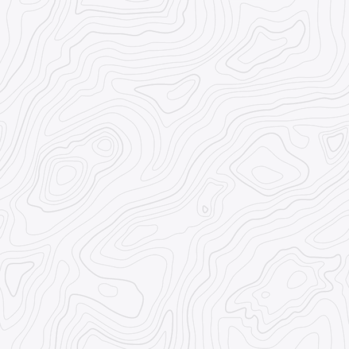 Contentrij - Blokken