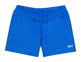  AV Nova - sportkleding