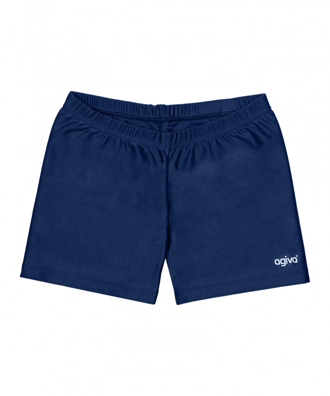 Clubkleding - AV Castricum