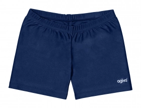 Clubkleding - AV Castricum