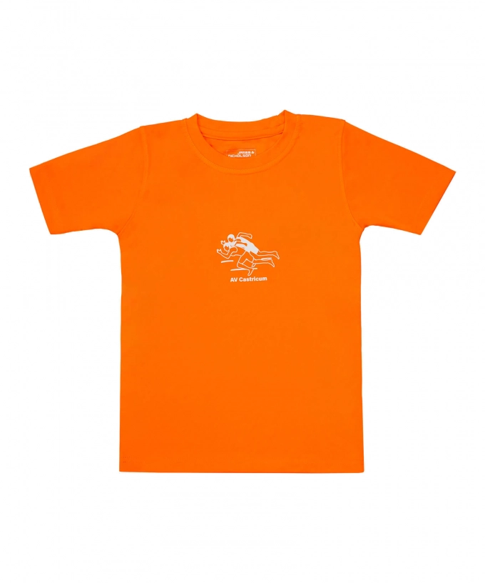 AV Castricum kinder t-shirt 