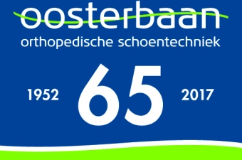 Open dag 65-jarig bestaan