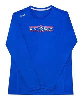 AV Nova - sportkleding