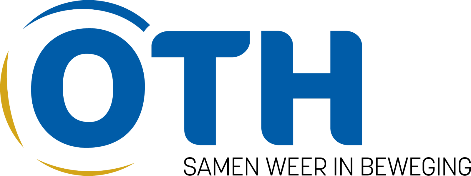 Orthopedie-Techniek Heiloo