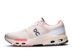 On Cloudpulse Hyrox schoen