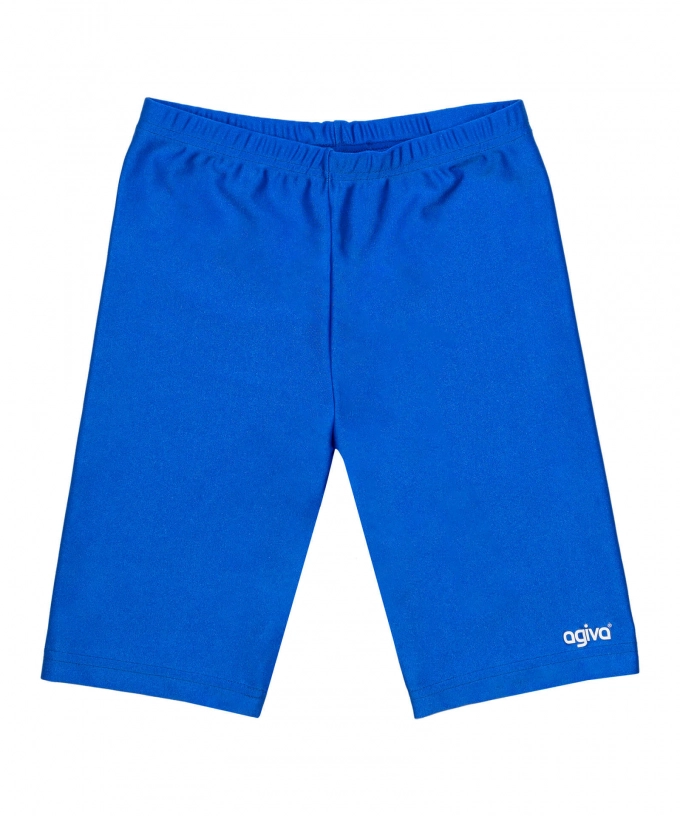 AV Nova sportbroek
