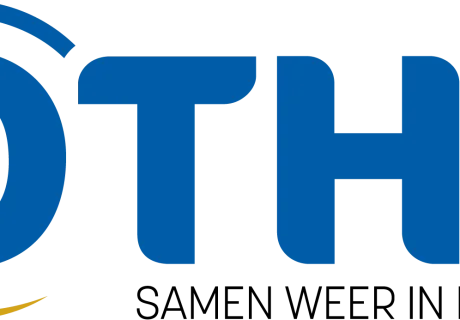 Orthopedie-Techniek Heiloo