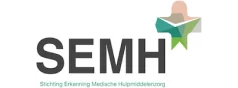 SEMH